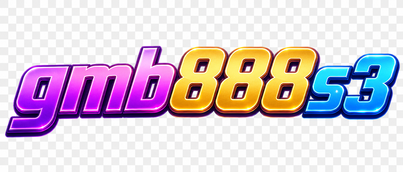 gmb888s3